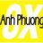 anhphuong8x